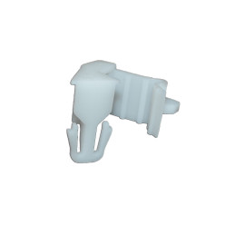 Bay window clip - Renault Scenic III, Megane III vbsa france