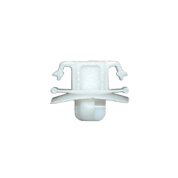 Citroen window clips, VBSA France