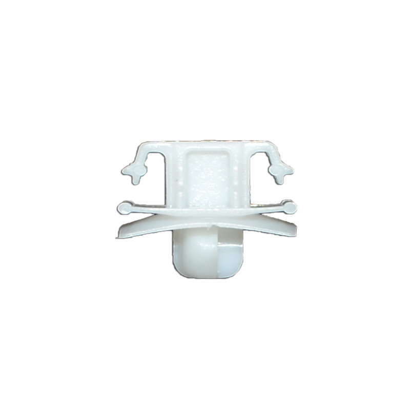 Citroen window clips, VBSA France