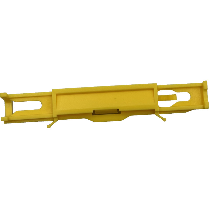 Agrafes moulure pare-brise peugeot citroen vbsa france Agrafes moulure pare-brise peugeot citroen vbsa france
