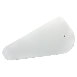 Torpido koruma 60 X 30 cm