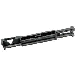CLIPS ROOF PANEL MOULDINGS - RENAULT, CITROEN, PEUGEO VBSA