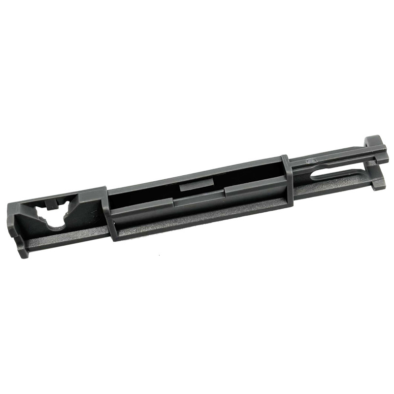 CLIPS ROOF PANEL MOULDINGS - RENAULT, CITROEN, PEUGEO VBSA CLIPS ROOF PANEL MOULDINGS - RENAULT, CITROEN, PEUGEO VBSA