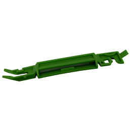 Citroen window clips vbsa France