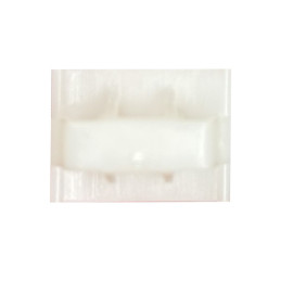 Citroen window clips, VBSA France