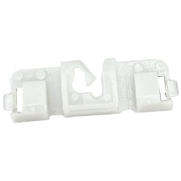 Peugeot windshield clip vbsa France