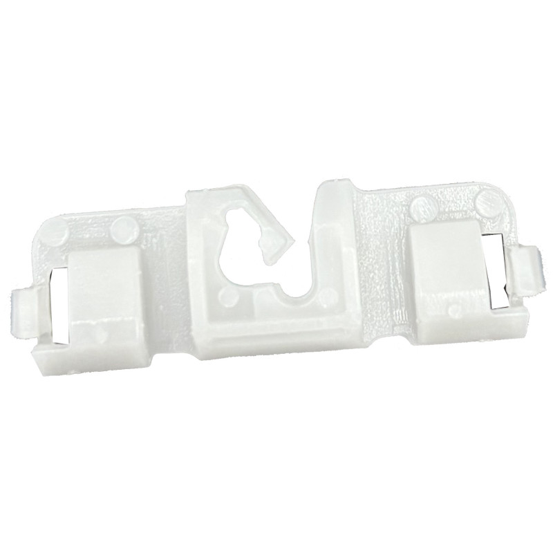 Peugeot windshield clip vbsa France Peugeot windshield clip vbsa France