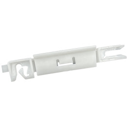 Citroen side windscreen clip, VBSA France