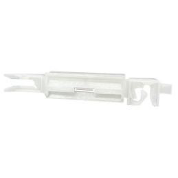 Citroen side windscreen clip, VBSA France