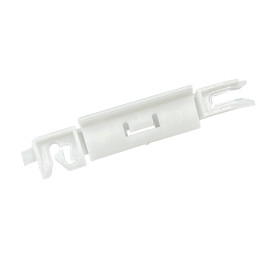 Agrafes moulure pare-brise citroen vbsa france
