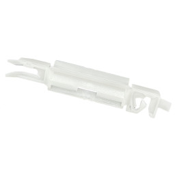 Agrafes moulure pare-brise citroen vbsa france