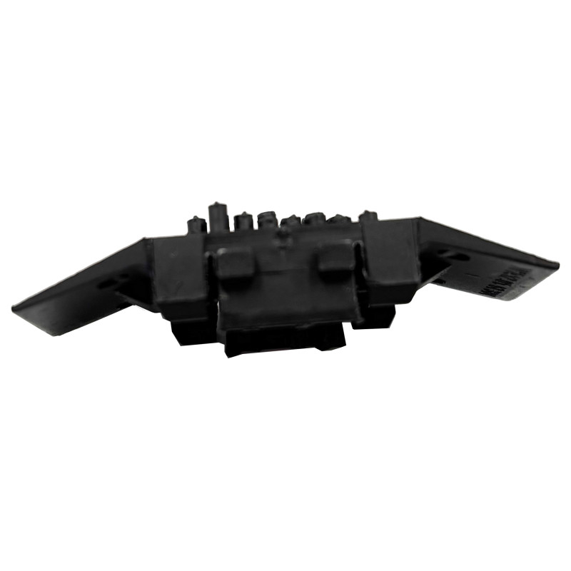 Black CLIPS - PEUGEOT 406 (96-04) vbsa france Black CLIPS - PEUGEOT 406 (96-04) vbsa france