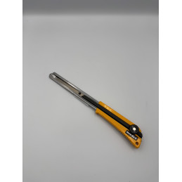 Olfa ® uzun bıçak, kırılabilir bıçaklı - 2. hayat -N93| Vbsa Türkiye