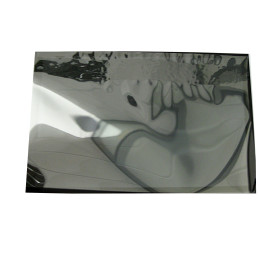 Solar film GREY RANGE – 30 ml x 152 cm – 2nd LIFE – N236 at VBSA – FRANCE