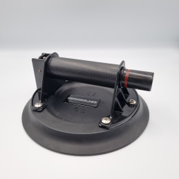 Ventouse à piston - Force portante 200kg |FRANCE |VBSA