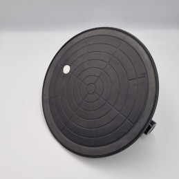 Ventouse à piston - Force portante 200kg |FRANCE |VBSA