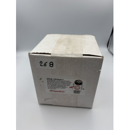 Jeu coupe -fil SideWinder™ - EQUALIZER -2 ème VIE - N268 chez VBSA - France