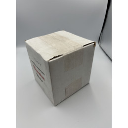 SideWinder™ kesme makinesi - EQUALIZER -2 ème VIE - N268, VBSA - Fransa