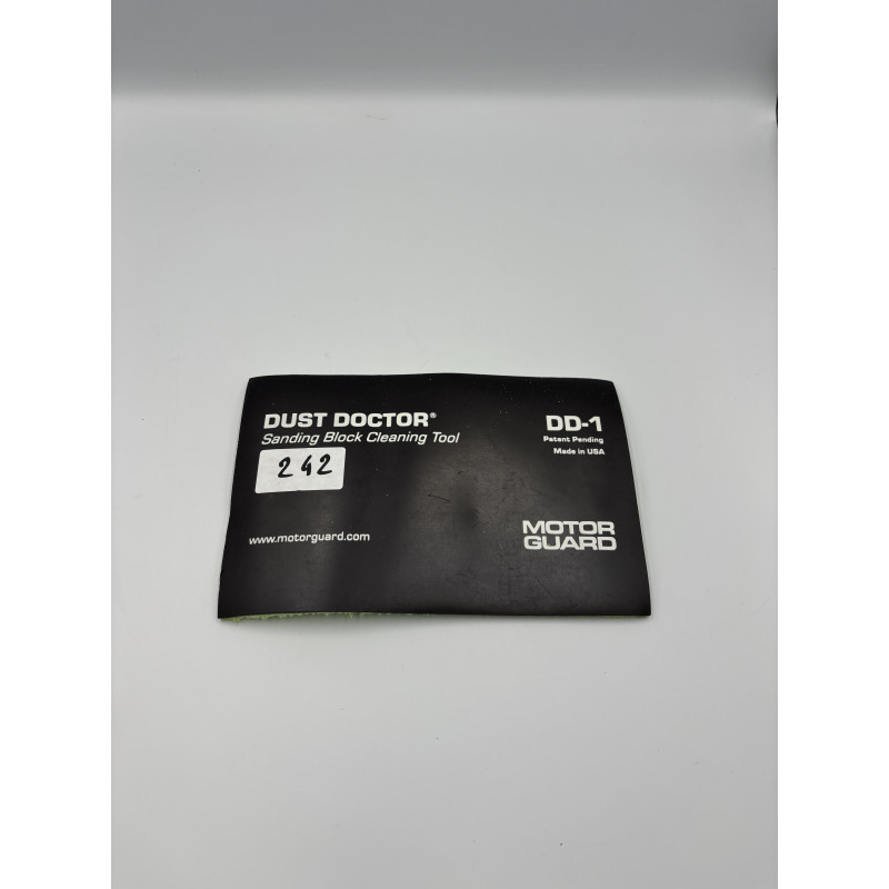 Disk toz temizliği için mıknatıslı mikrofiber – İkinci yaşam – N242, VBSA – Fransa Disk toz temizliği için mıknatıslı mikrofiber – İkinci yaşam – N242, VBSA – Fransa