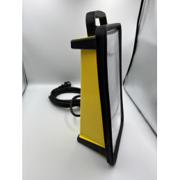 Lampe Néon 2 X 24watt - 2ème VIE - N243 chez VBSA - France