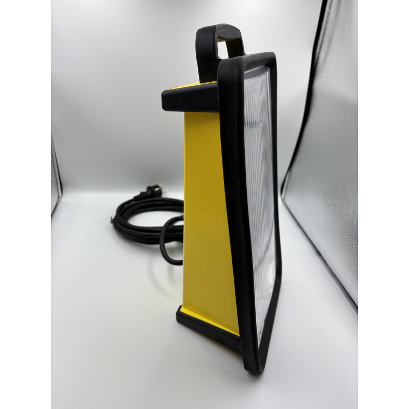 Lampe Néon 2 X 24watt - 2ème VIE - N243 chez VBSA - France Lampe Néon 2 X 24watt - 2ème VIE - N243 chez VBSA - France