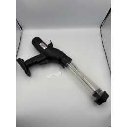 Powerpush Akülü Tabanca Berlingots 400ml – 14V – İkinci yaşam – N245