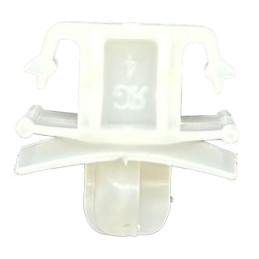 Citroen window clips, VBSA France