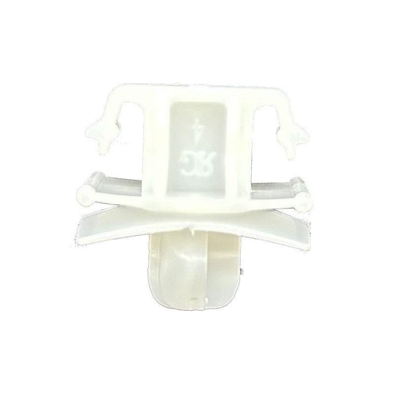 Citroen window clips, VBSA France Citroen window clips, VBSA France