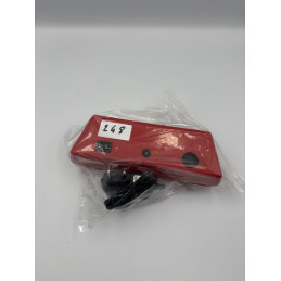 LED Light lamp  ULTRA FAST  CURING - Second Life - N248 at VBSA - France| windshield repair