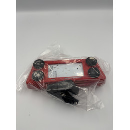 LED Light lamp  ULTRA FAST  CURING - Second Life - N248 at VBSA - France| windshield repair