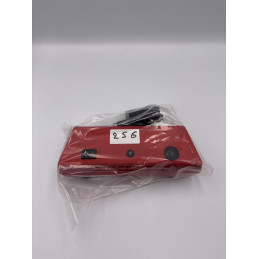 Lampe UV 1048 à LED - Polymérisation ULTRA RAPIDE 50 secondes|  - 2ème VIE -256 |VBSA | France
