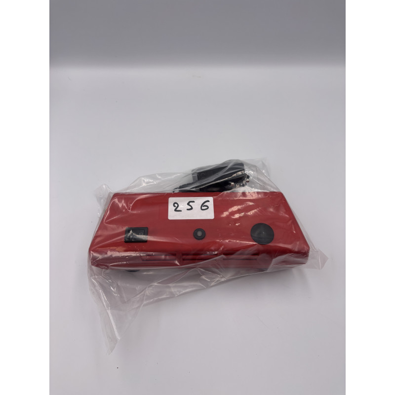 LED Light lamp ULTRA FAST CURING - Second Life - N256 at VBSA - France| windshield repair LED Light lamp ULTRA FAST CURING - Second Life - N256 at VBSA - France| windshield repair
