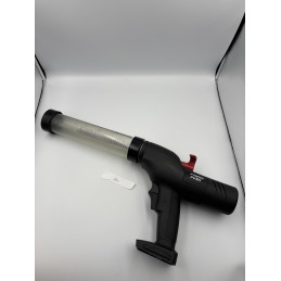 Powerpush Akülü Tabanca Berlingots 400ml – 20V – İkinci yaşam – N264 | Vbsa Türkiye