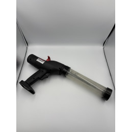 Powerpush Akülü Tabanca Berlingots 400ml – 20V – İkinci yaşam – N264 | Vbsa Türkiye