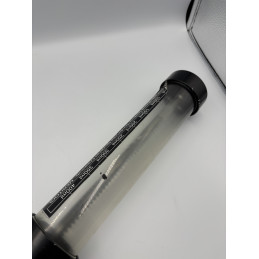 Powerpush Akülü Tabanca Berlingots 400ml – 20V – İkinci yaşam – N266 | Vbsa Türkiye
