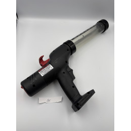 Powerpush Akülü Tabanca Berlingots 400ml – 20V – İkinci yaşam – N266 | Vbsa Türkiye