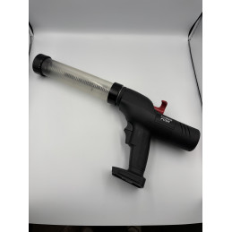 Powerpush Akülü Tabanca Berlingots 400ml – 20V – İkinci yaşam – N266 | Vbsa Türkiye