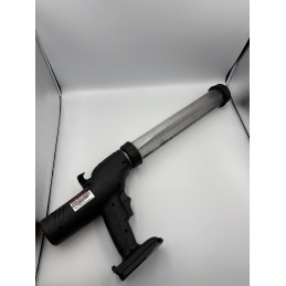 Powerpush Akülü Tabanca Berlingots 400ml – 20V – İkinci yaşam – N265 | Vbsa Türkiye