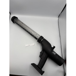 Pistolet à batterie Powerpush Berlingots 600ml - 20V - 2ème VIE - N265 chez VBSA - France