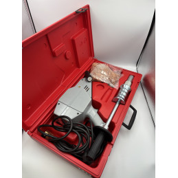 Kit spotter special debosselage carrosserie -2ème VIE - N267 chez VBSA - France