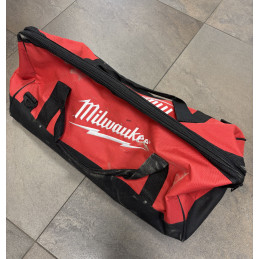 MILWAUKEE Lityum tabanca - 12V - 2. ömür - N274, VBSA FRANCE'da