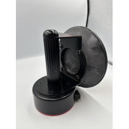 Ventouse à dépression automatique - Force portante 45kg - Diam.175mm -2ème VIE - N263 -VBSA - France