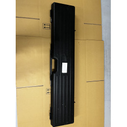 Kit de débosselage sans peinture embouts interchangeable - 2nd vie - N301 chez VBSA - France