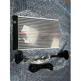 Economical dent removal lamp - 2nd VIE - N402 at VBSA France