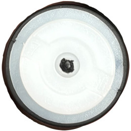 Door panel clips FIAT, RENAULT, PEUGEOT, CITROEN, LANCIA vbsa france