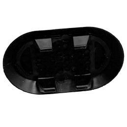 Black windscreen wedge Citroën VBSA France
