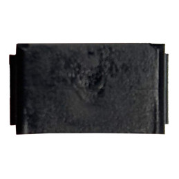 Renault Scenic III windshield molding vbsa France