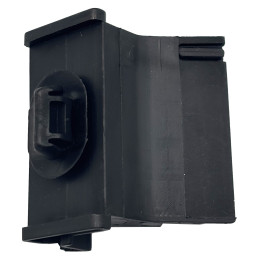 Renault Master II windshield wedge, VBSA France