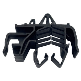 WS-CLIPS - RENAULT