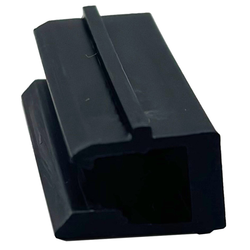 Renault Midlum, Premium, VBSA France interior windshield wedges